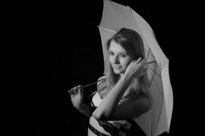 IMG_9727_black and white